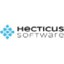 hecticus.com