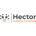 hector.com.tr