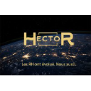 hector.paris