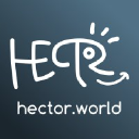 hector.world