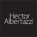 hectoralbertazzi.com.br
