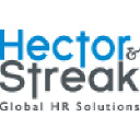 hectorandstreak.com