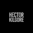 hectorkilgore.com.au