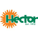 hectorturf.com
