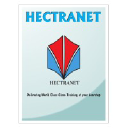 hectranet.com