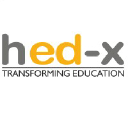 hed-x.com