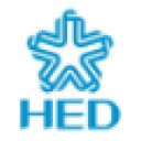 hed.com.cn