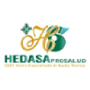 hedasa.com