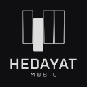 hedayatmusic.com