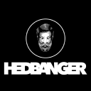 hedbanger.com