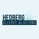 Hedberg Allergy