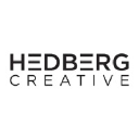 hedbergcreative.com
