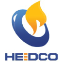 hedcoint.com