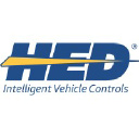 hedcontrols