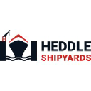 heddleshipyards.com