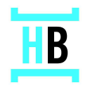 COMMUNE DE HEDE-BAZOUGES