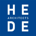 hedearchitects.com.au