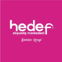 HEDEF AVM