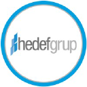 hedefgida.com.tr