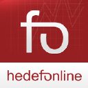 hedefonline.com