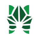 hedera advisors