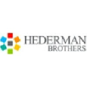 hederman.com