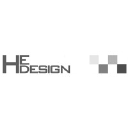 hedesign.nl