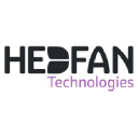 hedfan-technologies.co.uk