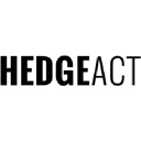 HedgeACT