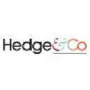 hedgeandco.com