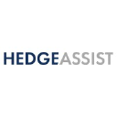 hedgeassist.com