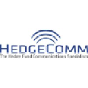 hedgecomm.net