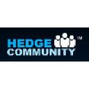 hedgecommunity.com