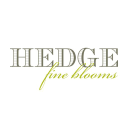hedgefineblooms.com