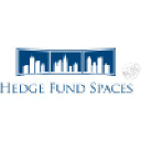 hedgefundspaces.com