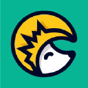 hedgehog.app