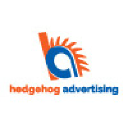 hedgehogadvertising.com