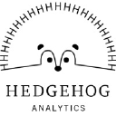 hedgehoganalytics.com