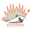 hedgehogconcept.com