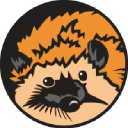 Hedgehog Hosting