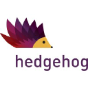 hedgehoginsurance.com