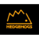hedgehogs.net