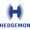 hedgemon.net