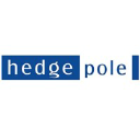 hedgepole.com