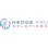 Hedge Pro Solutions logo