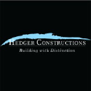 hedgerconstructions.com.au
