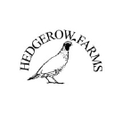 Hedgerow Farms