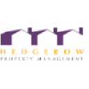 hedgerowproperty.com