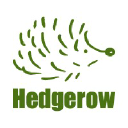 hedgerowsoftware.com