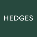 hedgeslaw.co.uk